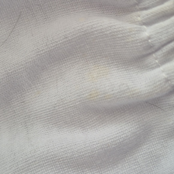 Willy Wonka Oompa Loompa Pet Costume - Picture 5 of 5